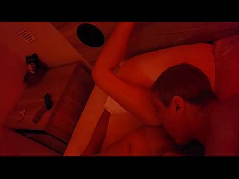 ❤️ Лижем моју мокру мацу. ❤ Само порно на sr.passionfeverspot.ru ❤