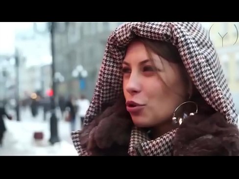 ❤️ Предавање филмских секс лекција, техника и поза за женски оргазам, како правилно имати секс, еротска масажа, шприцање ❤ Само порно на sr.passionfeverspot.ru ❤