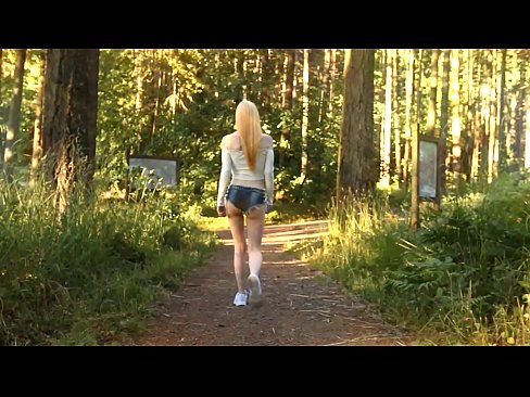 ❤️ Лепа жена се креће полако, а не голи видео ❤ Само порно на sr.passionfeverspot.ru ❤